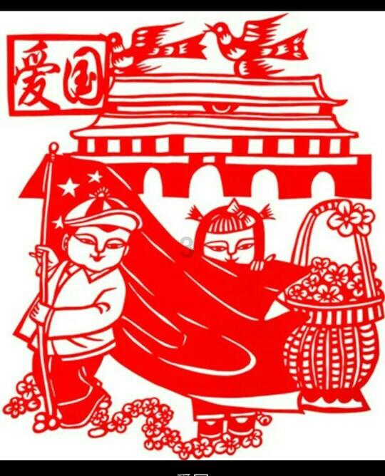 了解教师资格首次注册错过平台,共探热门话题